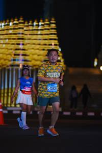 BIB: 43935
                            <button type="button" onclick="openModal(21051389)" class="btn btn-primary btn-sm float-right btn-popup" data-toggle="modal" data-target=".modal-high-quality">
                        <i class="fas fa-shopping-cart"></i> Add to Cart
                    </button>
                                            <button type="button" onclick="isThisMe(21051389, true)" class="btn btn-success btn-sm float-right btn-popup btn-isme hidden" data-toggle="tooltip" data-placement="bottom" title="นี่คือรูปของคุณใช่ไหม คลิกที่นี่เพื่อเอาเข้าอัลบั้ม">
                        <i class="fas fa-plus"></i> Add to album
                    </button>
                    <button type="button" onclick="isThisMe(21051389, false)" class="btn btn-warning btn-sm float-right btn-popup btn-isnotme hidden">
                        <i class="fas fa-ban"></i> Remove from album
                    </button>